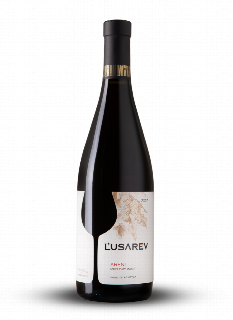 00-00059273 Գինի «Lusarev» կարմիր չոր 750մլ.png