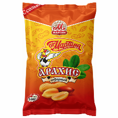 00-00031386 Գետնանուշ «Օտ Մարտինա» Ծովի աղով 100գ.png