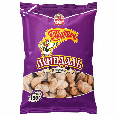 XN-00000309  Նուշ «Օտ Մարտինա» բոված կեղևով աղի 150գ.png