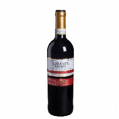 00-00061543 Գինի «Chianti Riserva» կարմիր չոր 750մլ
