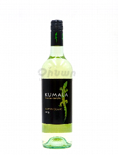 00-00031285 Գինի «Kumala» Chenin Blanc 750մլ.png
