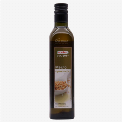 00-00043160 "Kotanyi" sesame oil 500ml