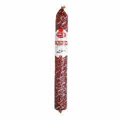 00-00033692Երշիկ «Աթենք» կոնյակով  հում ապխտած 400գ