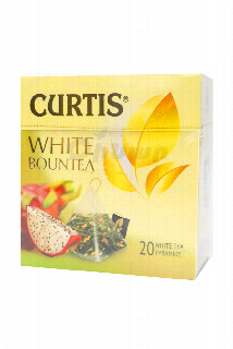 00-00027055Թեյ «Curtis» White Bountea 34գ   860.jpg