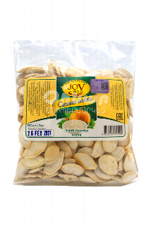 00-00032149   Դդմի սերմ «Joy Way» Աղով 90գ520.jpg