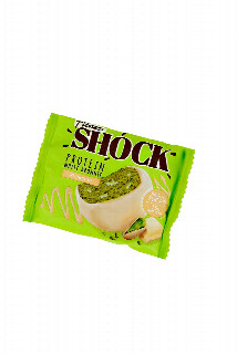 00-00067621 Թխվածքաբլիթ «Shock» բրաունի պիստակ,առանց շաքար 50գ ռուսաստան.jpg