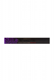 00-00040621  Սուրճ «Nespresso» Arpeggio decaffeinato 55գ