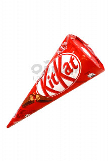 00-00020121 Պաղպաղակ «KitKat» կոն 120գ 580 ռ.jpg