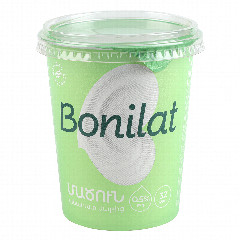 00-00010134  Մածուն «Bonilat» 0.5% 450գր
