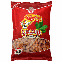 00-00058818   Գետնանուշ «Օտ Մարտինա» պապրիկա 200գ.png