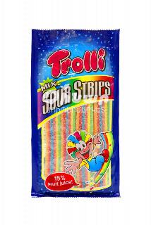 00-00038891   Ժելե «Fini» Sour Strips Mix 85գ 630.jpg