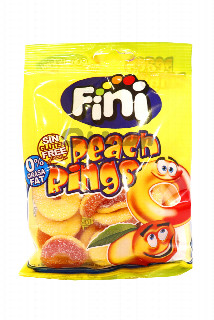 00-00023870   Ժելե «Fini» Peach Rings 100գ 530.jpg