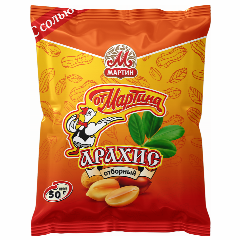 00-00031387 Գետնանուշ «Օտ Մարտինա» Աղի 50գր.png