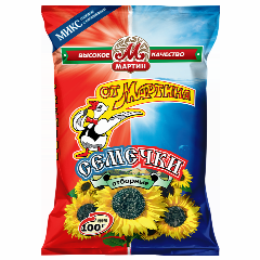 00-00001021 Արևածաղիկ «Օտ Մարտինա» միքս 100գ.png