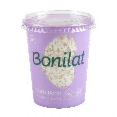 00-00032873   Կաթնաշոռ «Bonilat» 9% 350գր