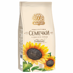 00-00033851  Արևածաղիկ «Օտ Մարտինա» Հատընտիր ծովի աղով 200գ.png