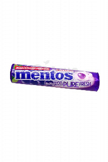 00-00020126 Մաստակ «Mentos» 15,5գ 150 ռ.jpg