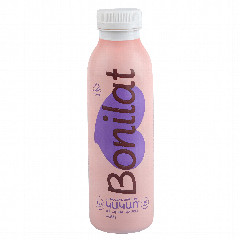 00-00007227   Կակաո «Bonilat» 1.5% 0.4լ