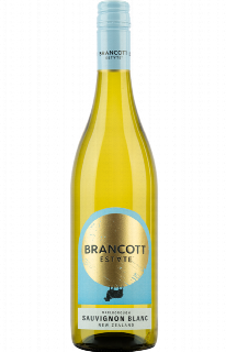 00-00053548   Գինի «Brancott» Estate New Zealand սպիտակ 750մլ.png