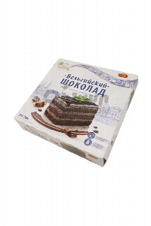 00-00048424 Տորթ «Чэрёмушки» բելգիական շոկոլադ 700գ  2280 ռուսաստան Տորթ  բելգիական շոկոլադով ;.jpg