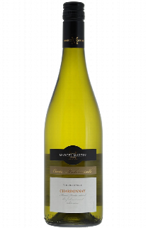 XN-00003208  Գինի «Marcel Martin» Chardonnay 0.75լ