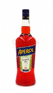 00-00037649 Ապիրիտիվ  «Aperol» 1լ 14900.png