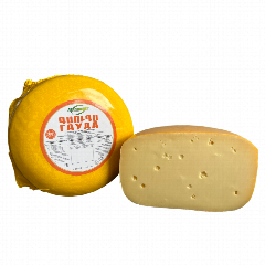 00-00033459  Պանիր «Ալաշկերտ» Գաուդա կգ