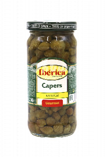 00-00029743 Պահածո «Iberica» Կապար Մարինացաված 250գ.jpg