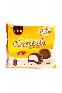 00-00042053   Թխվածաբլիթ «Chocomelo» 56գ220.jpg