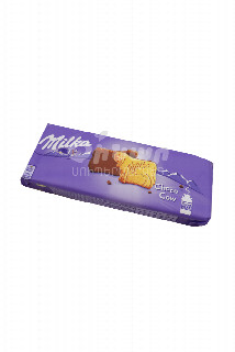 00-00051327 Թխվածքաբլիթ «Milka» Choco Cow 200գ  1070  լեհաստան   թխվածքաբլիթ կաթնային շոկոլադով ;.jpg