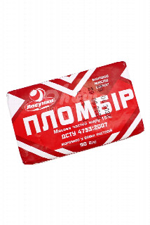 00-00039098 Պաղպաղակ պլոմբիր բրիկետ «Ласунка» սենդվիչ 90գ 350 ուկր.jpg
