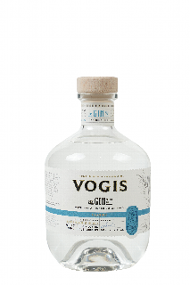 00-00065170 Ջին «Vogis» դասական 700մլ.png