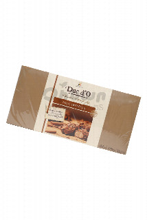 00-00039559 Շոկոլադե հավաքածու «Duc d'O» Milk truffels 1000գ  15500 Բելգիա Բելգիական կաթնային և շոկոլադե տրյուֆելներ ;.jpg