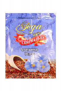 00-00028970   Համեմունք «Սեգա» Կտավատի Սերմ 60գ  100.jpg