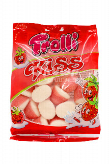 00-00023261   Ժելե «Trolli» Kiss 100գ460.jpg