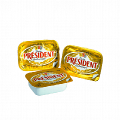 00-00034364  Կարագ «President» 10գ.png