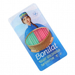 00-00060294   Պանիր «Bonilat» թել գունավոր 130գ копия.jpg