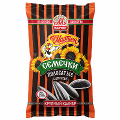 00-00060257 Արևածաղիկ «Օտ Մարտինա» գծավոր դասական 150գ.png