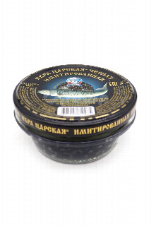 00-00005004 Ձկնկիթ «Цврская» սև 105գ 940 ռ.jpg