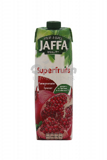 00-00001703Բնական հյութ «Jaffa» Նուռ 950մլ