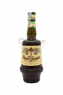 00-00044819Լիկյոր «Amaro Montenegro»  750մլ 18000 Իտալիա Լիկյոր; ալ․պարունակությունը ՝ 23%.jpg