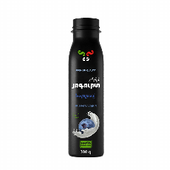 00-00067747Յոգուրտ ըմպելի «Դիլի» հապալաս 0,5% 300գ