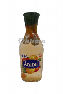 00-00034346 Կոմպոտ «Արարատ» շլոր 1լ