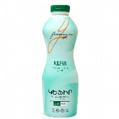 РТ-00069744 Կեֆիր «Yeremyan Products» 2% 800գ