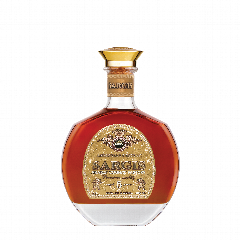 РТ-00074356  Կոնյակ «Սարգիս» 5տ 0.5լ.png