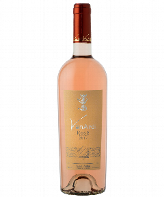 00-00023422 Գինի «Van Ardi» Rose 750մլ.jpg