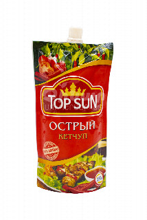 00-00029183 Կետչուպ «Top Sun» կծու 250գր  280.jpg