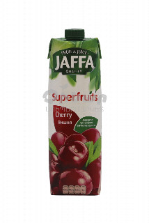 00-00026794 Բնական հյութ «Jaffa» Բալ 950մլ