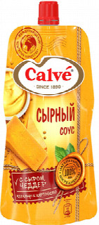 00-00036482  Սոուս «Calve» պանրային 230գ  610 Պանրային սոուս։ռ,.jpg