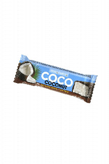 00-00059632 Շոկոլադե սալիկ «Coco» առանց շաքար, կոկոս 40գ ռուսաստան.jpg